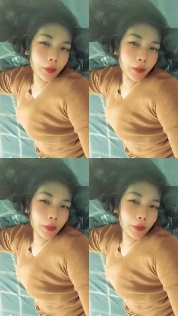 @ndayani