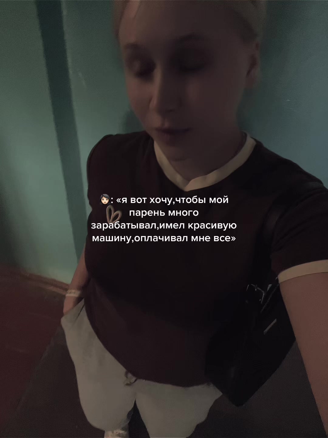 @Наталёк🫶