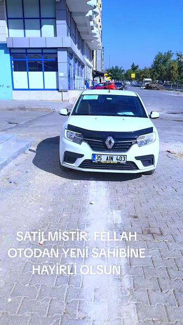 @FELLAH OTOMOTİV ŞANLİURFA