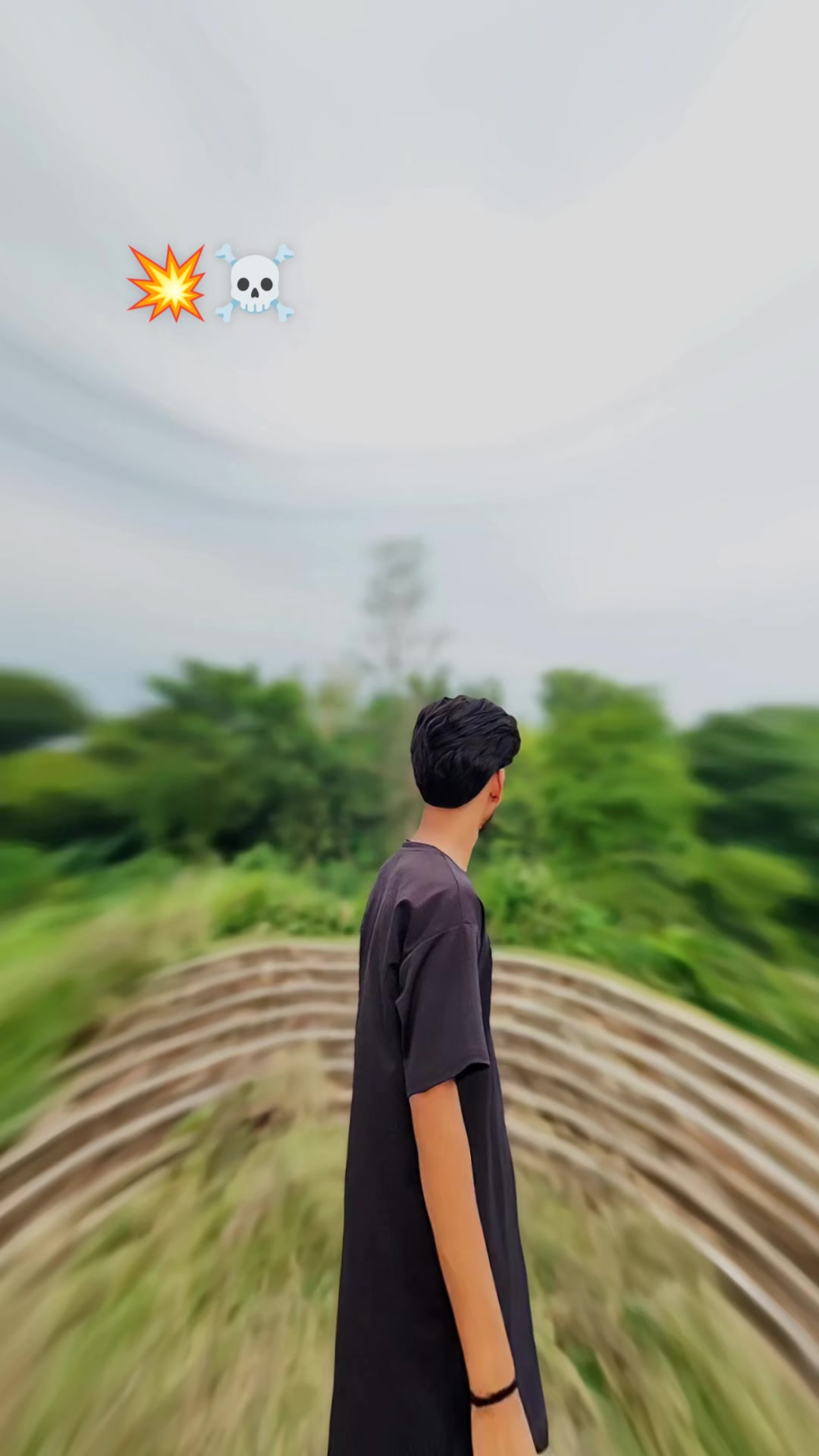 @🇸 🇺 🇷 🇦 🇦