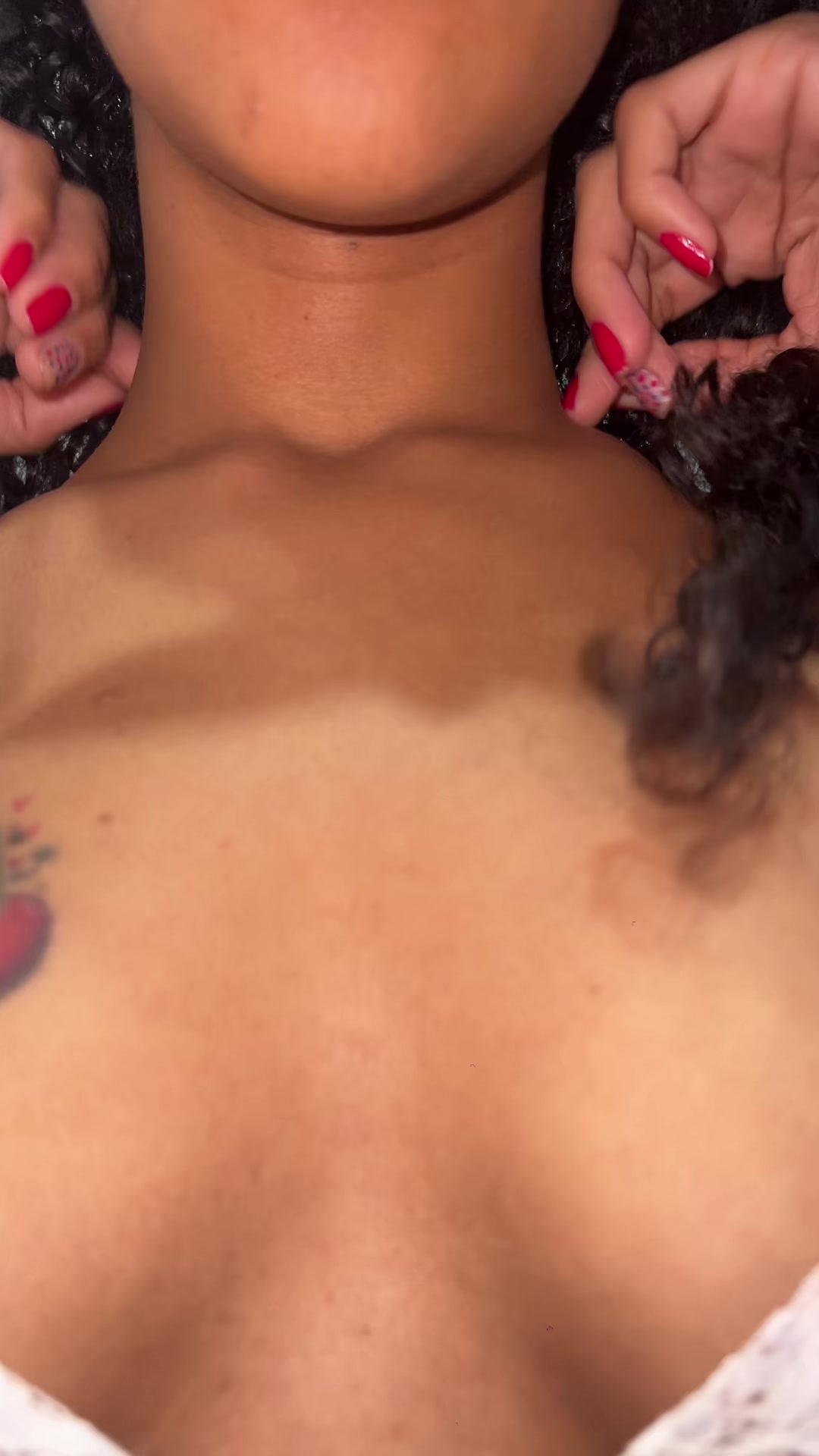 @maria_cerejinha01