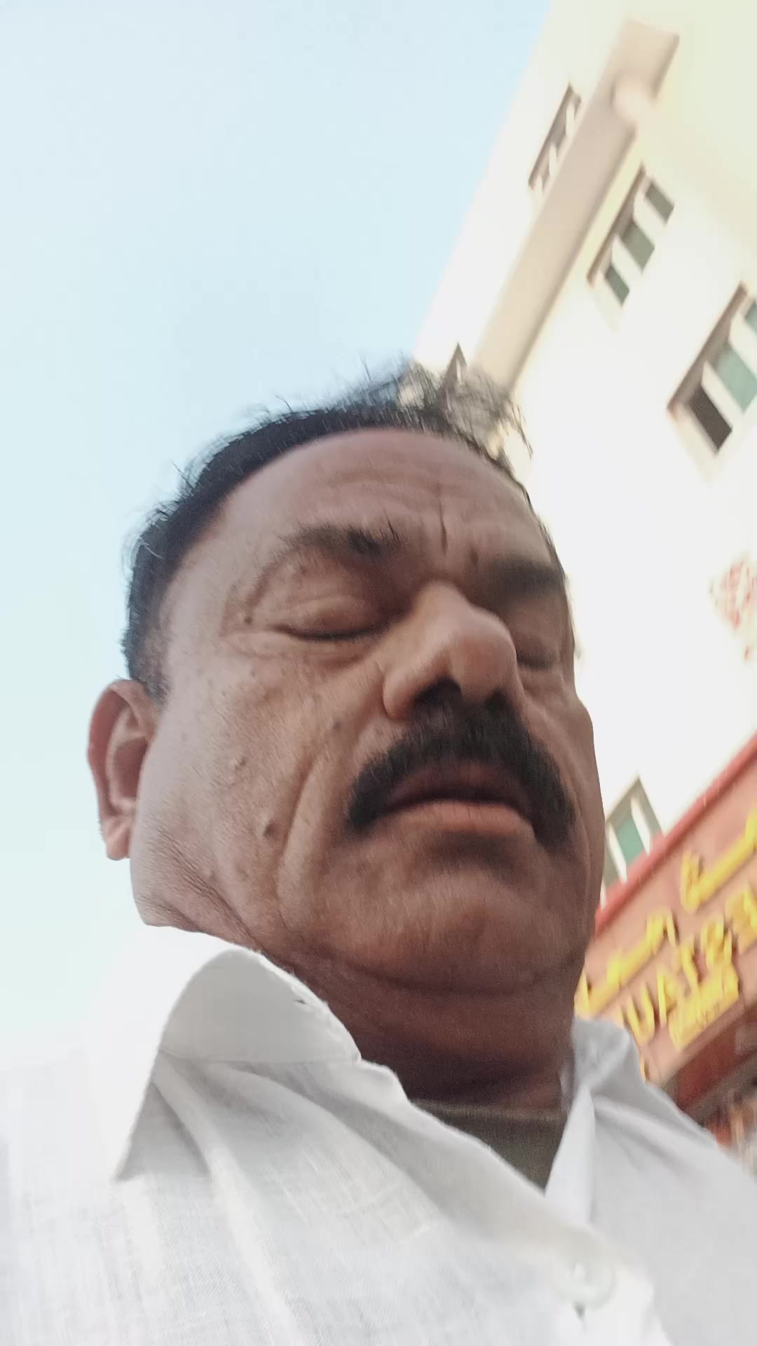 @Narsimlu Balla