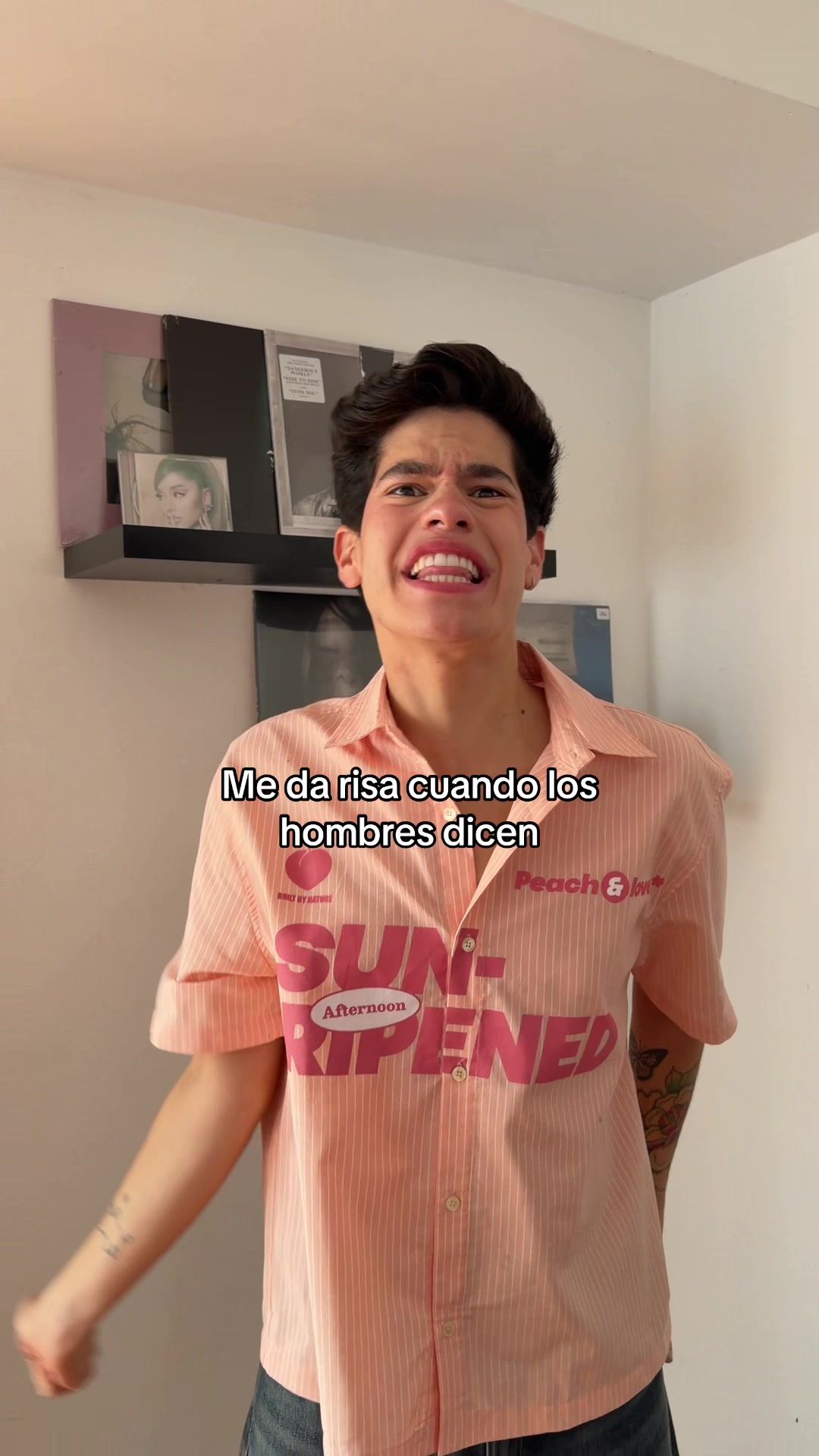 @josi