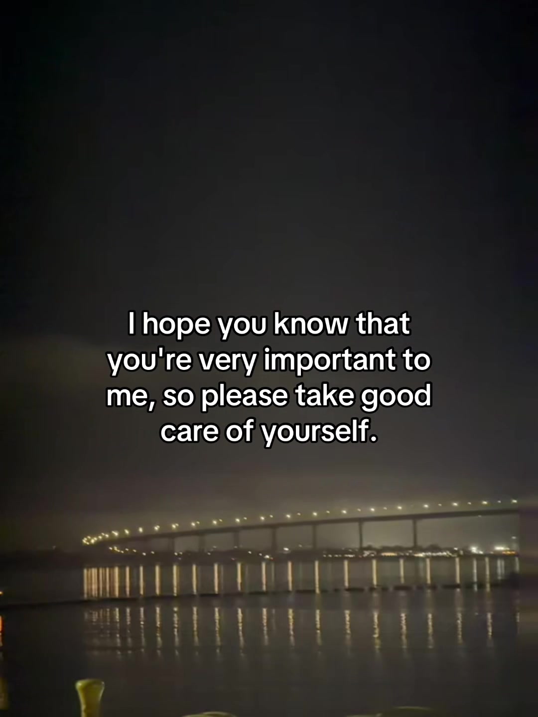 @𝙂𝙞𝙤 𝙌𝙐𝙊𝙏𝙀𝙎.🪫