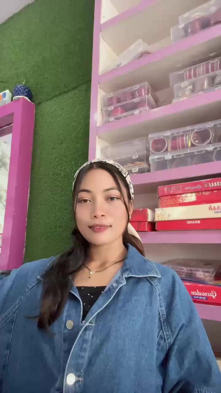 @Muna Gautam