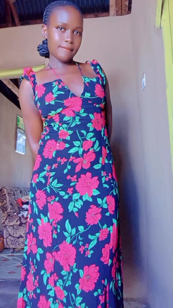@Thee fabulous4🥰😜