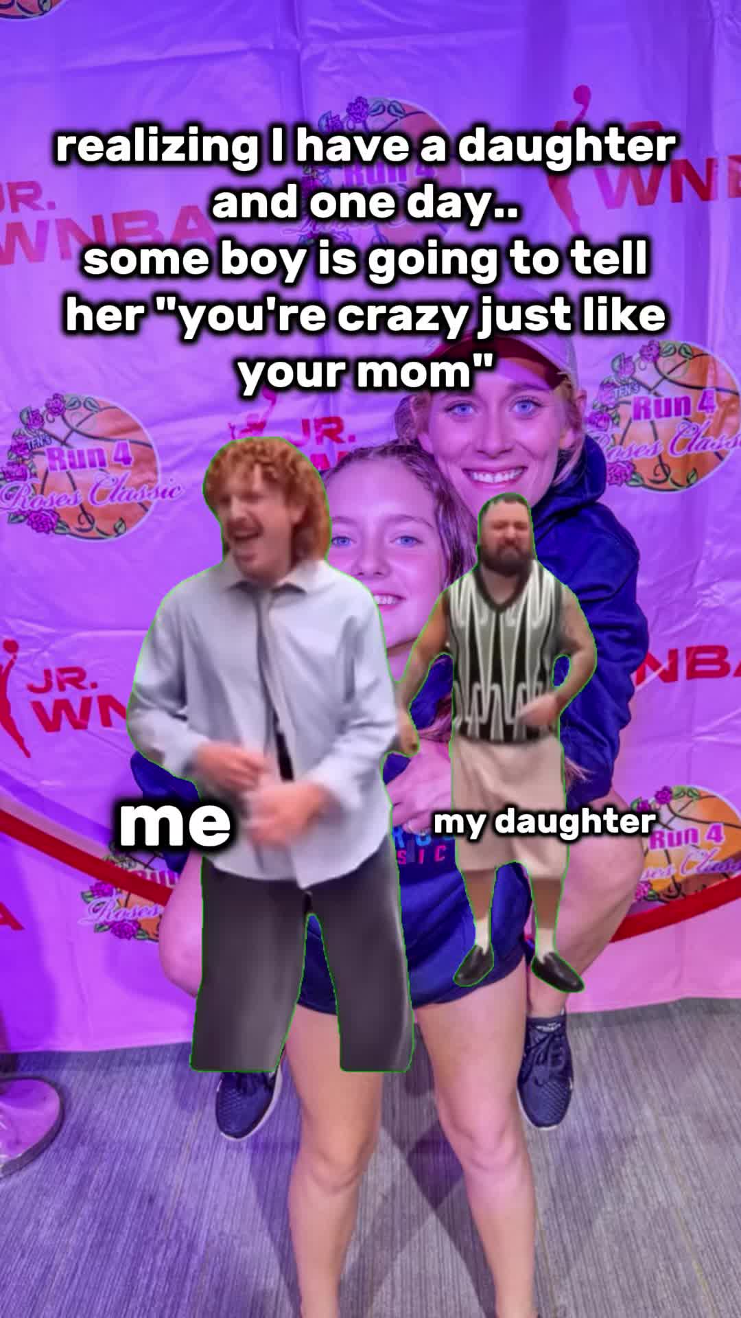 @OhhhKayyyKayyy