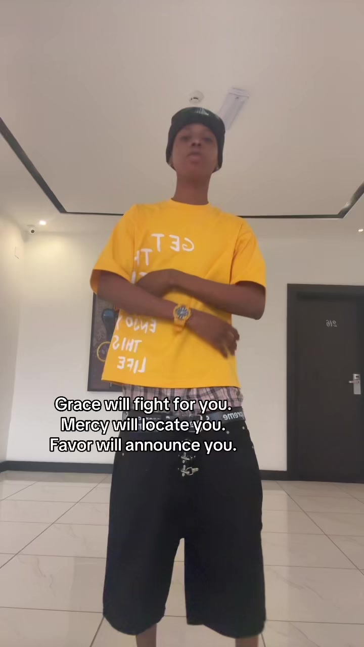 @𝐋𝐢𝐭𝐭𝐥𝐞 𝐌𝐨𝐧𝐢 🥶🔥