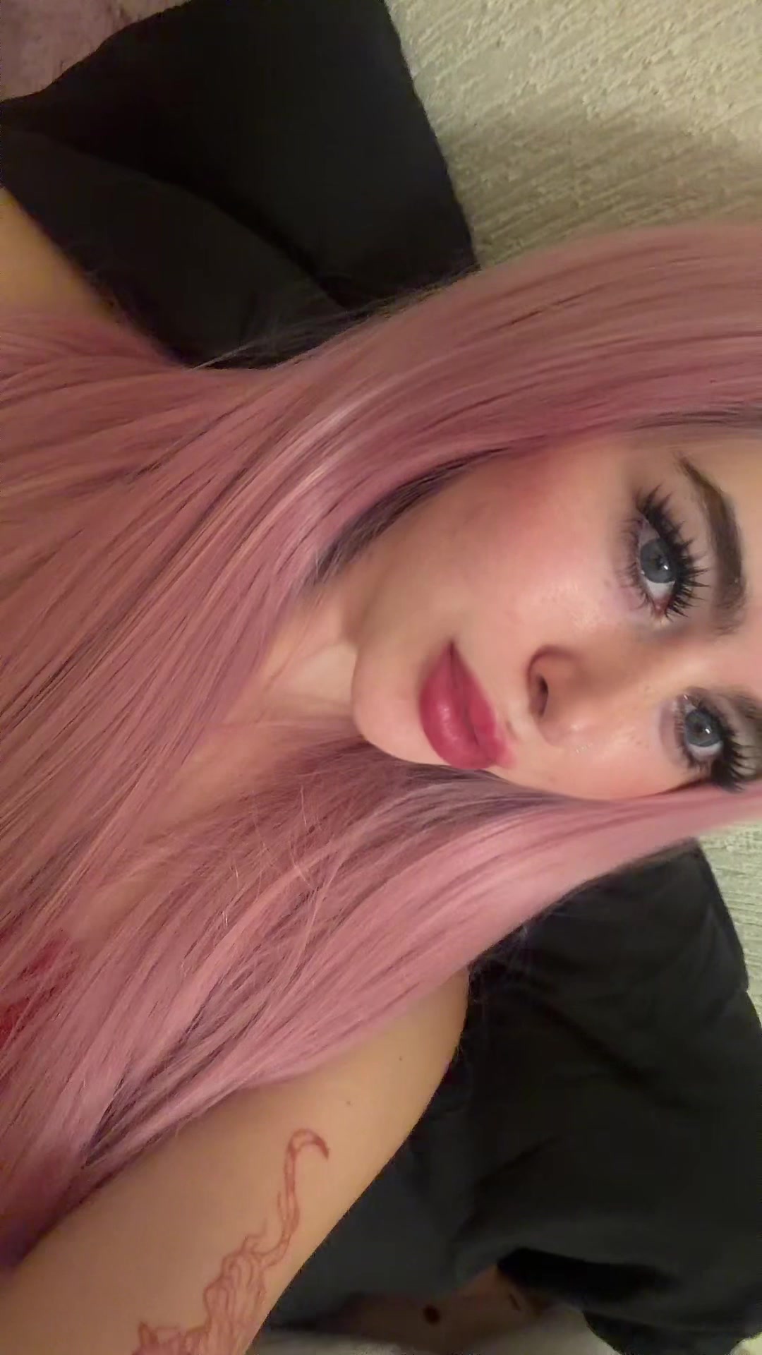 @Mal