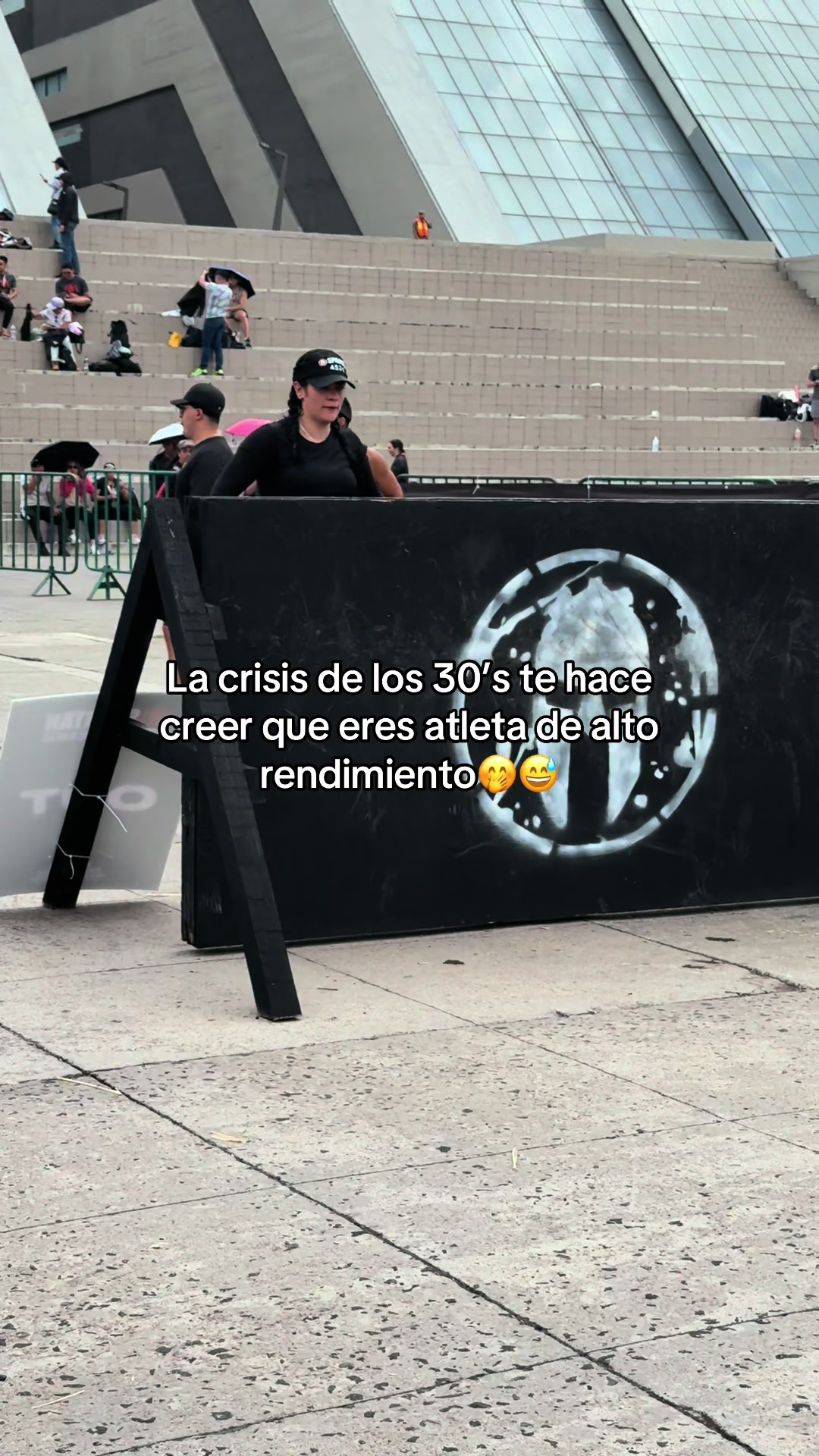 @zeltzinsuarez