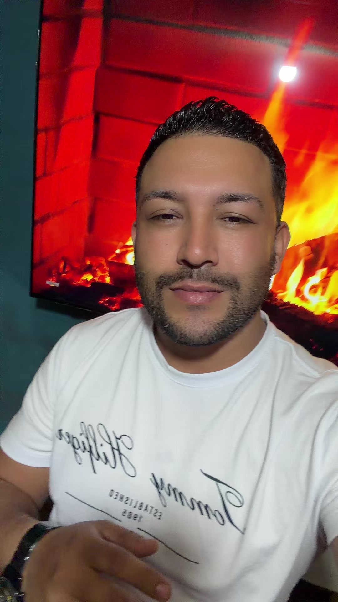 @Yeico Gómez