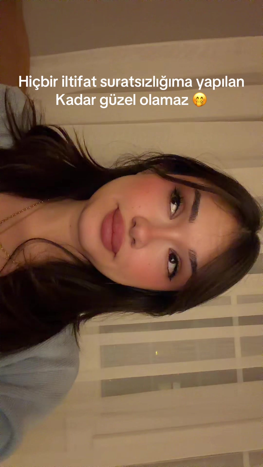 @Sena