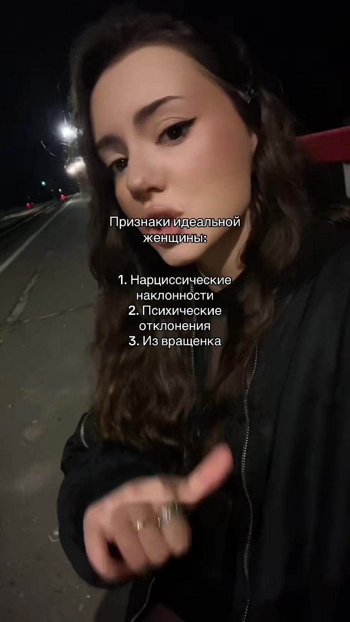 @ddd