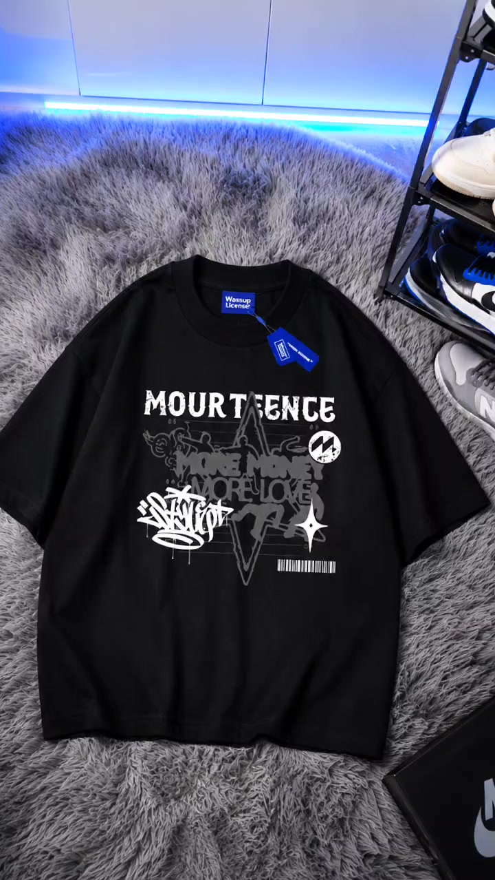 @Raadtahalu🛒