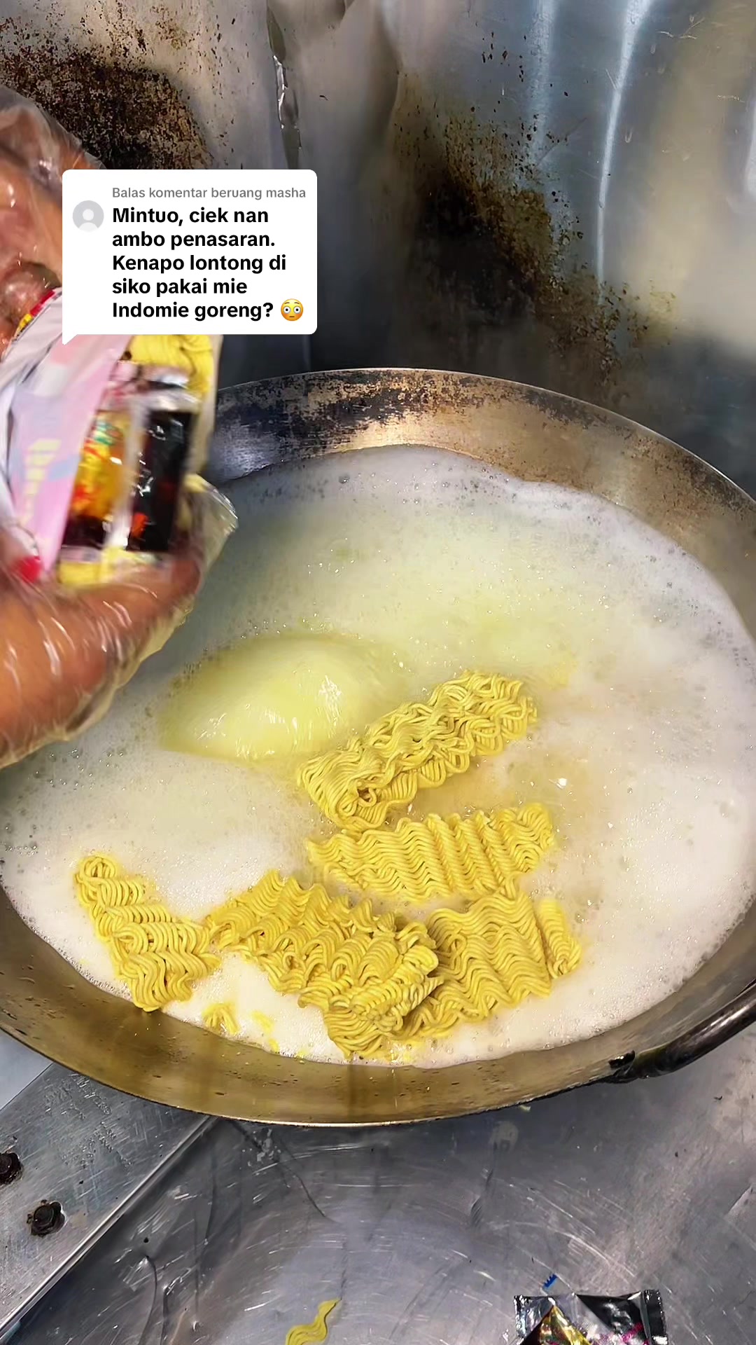@Lontong Mintuo