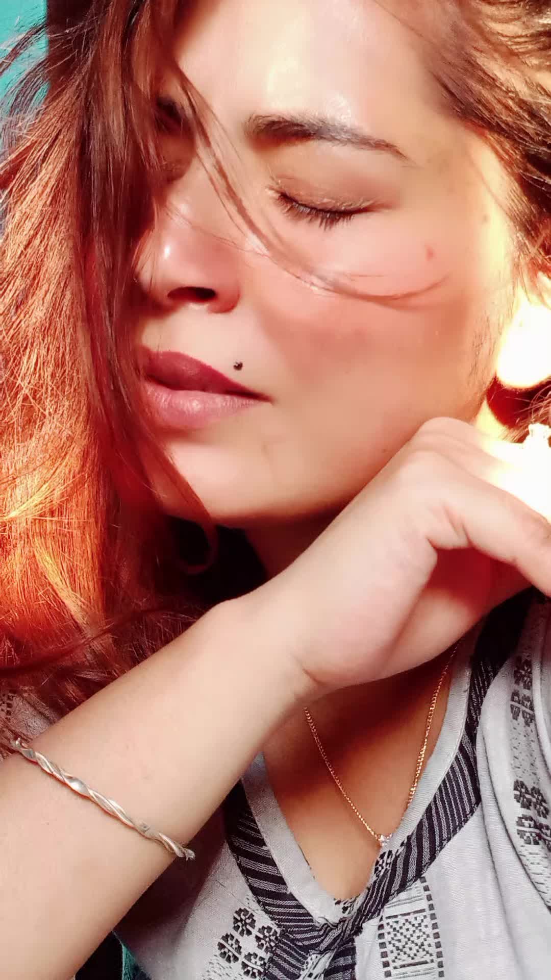 @mohini❣️