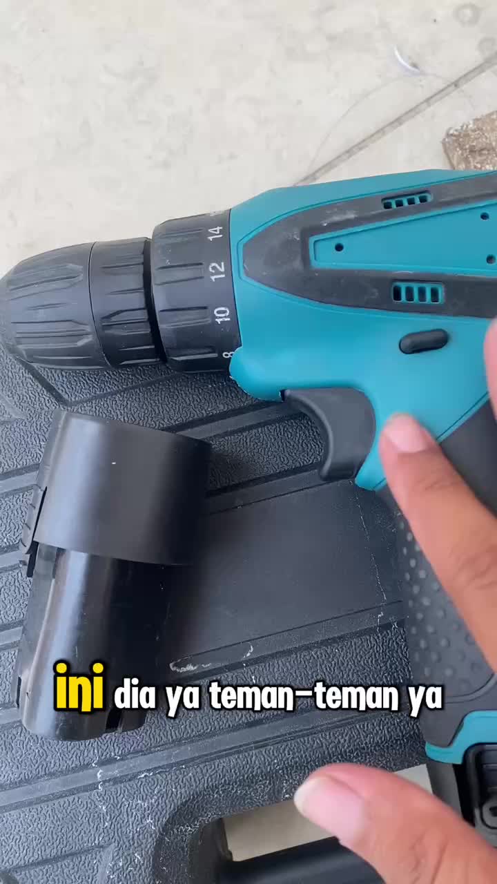 @AlatLify