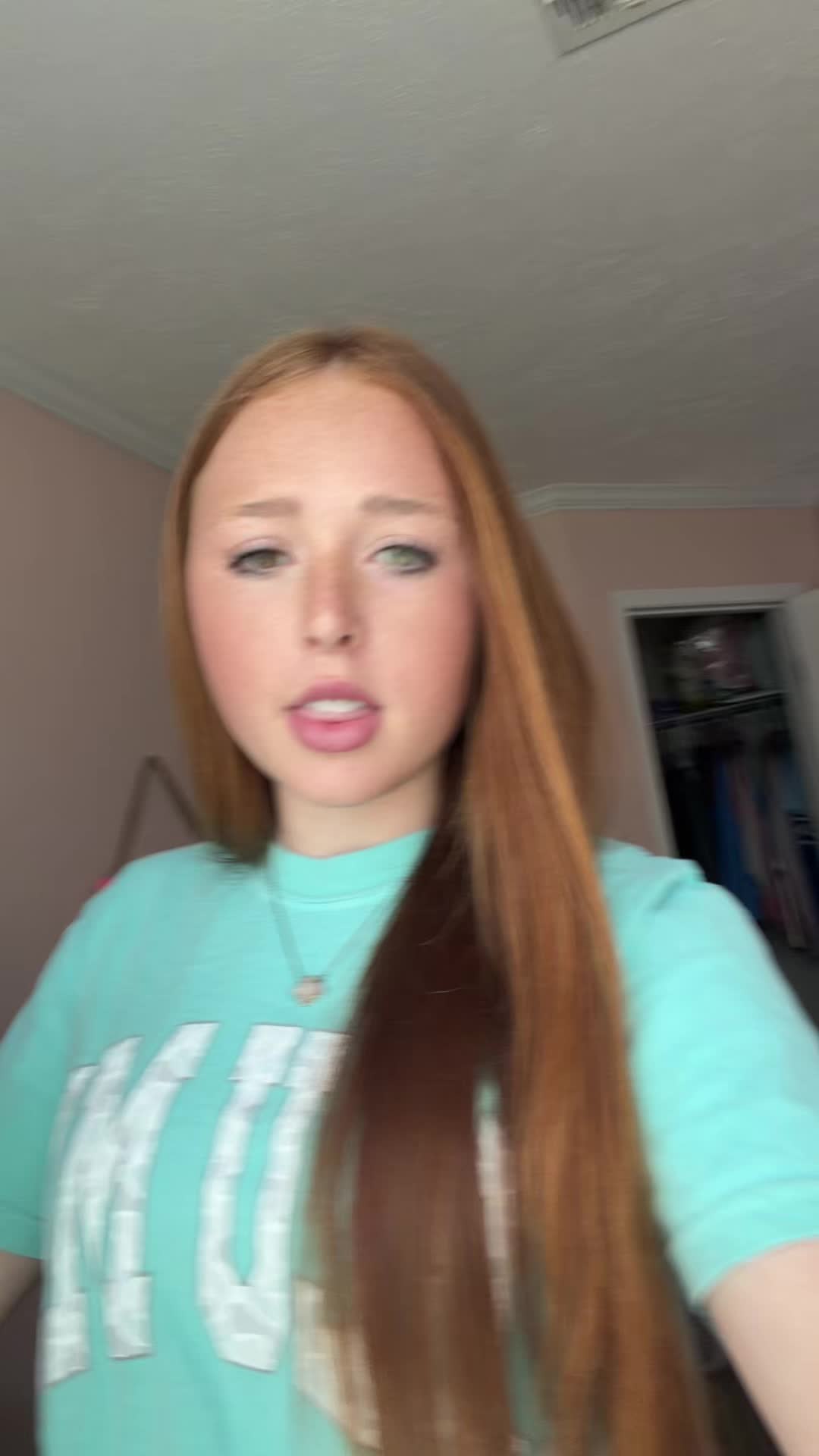 @har_ley🐐🤷🏼♀️