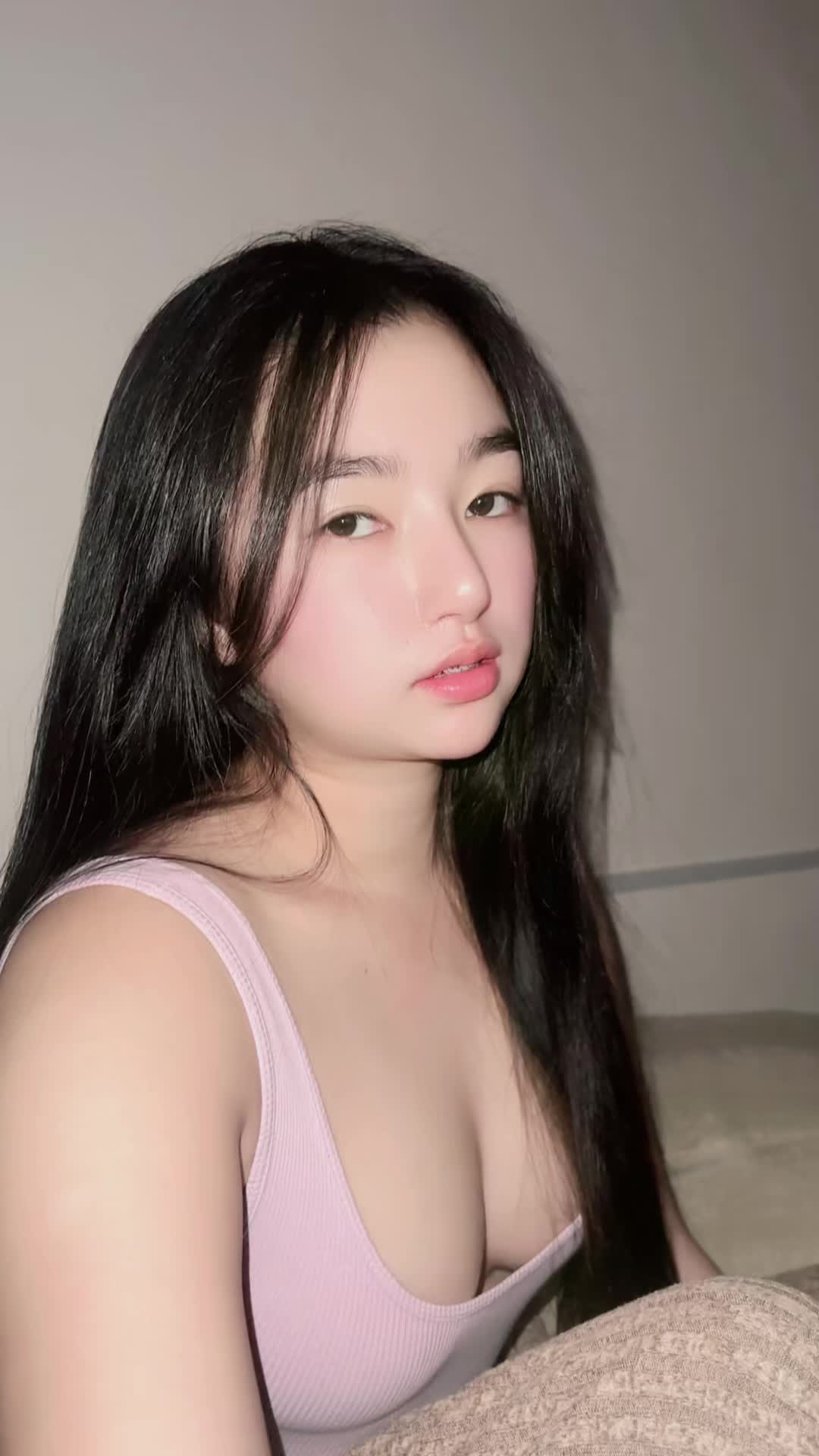@Yumi Miyazaki