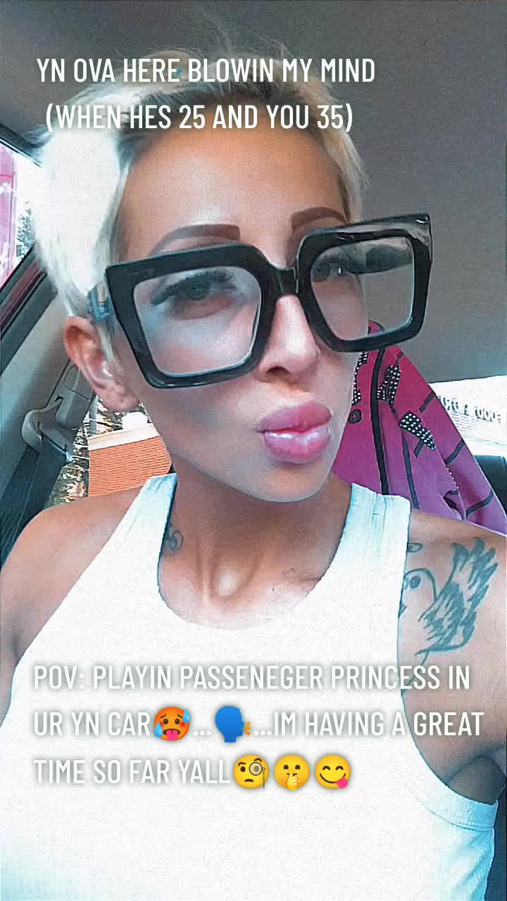 @swisherdiamond