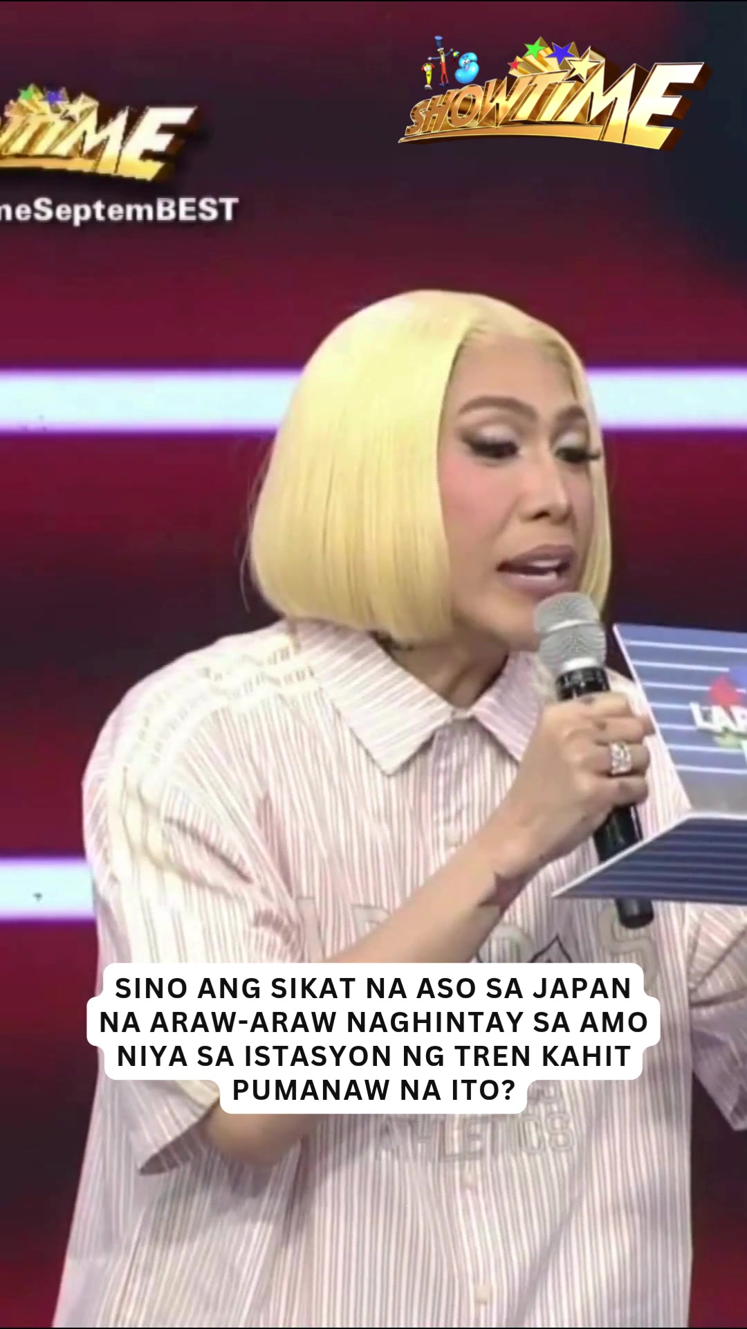 @GMA Network