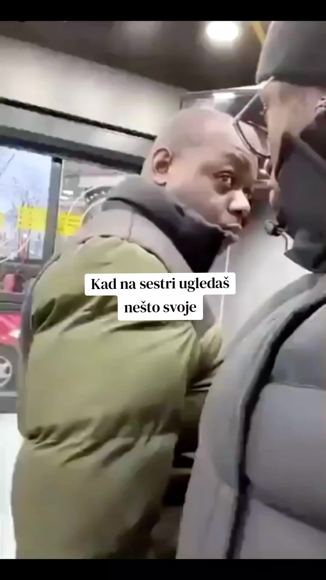 @𝒜𝓃𝒶