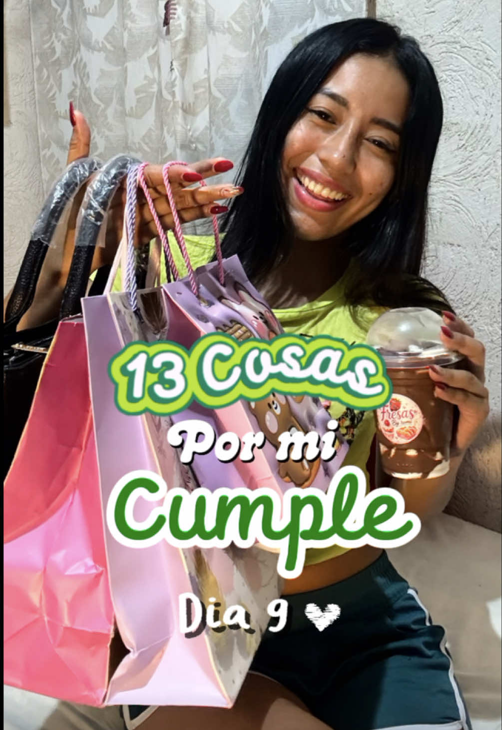 @Soypatyburelo