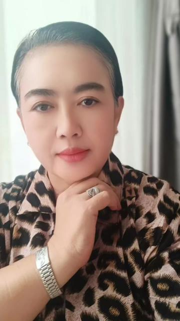 @OmaNioma