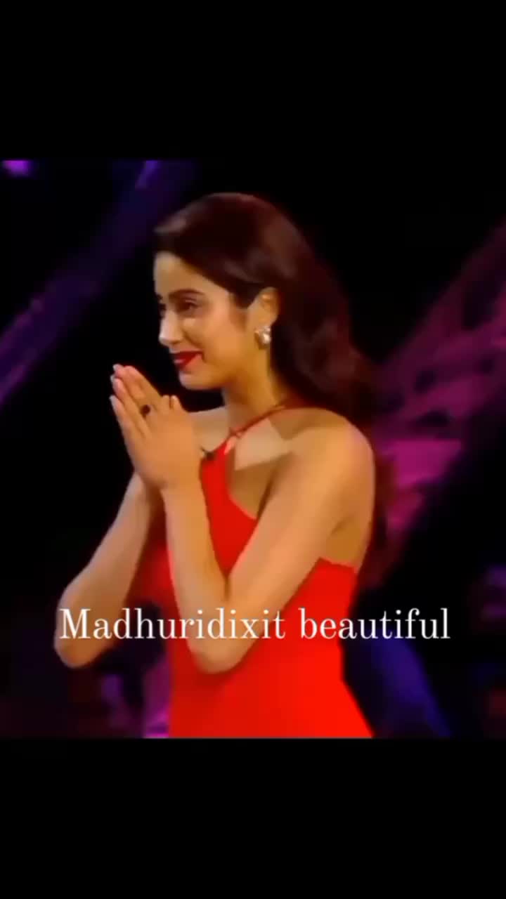 @Janhvi Kapoor Official