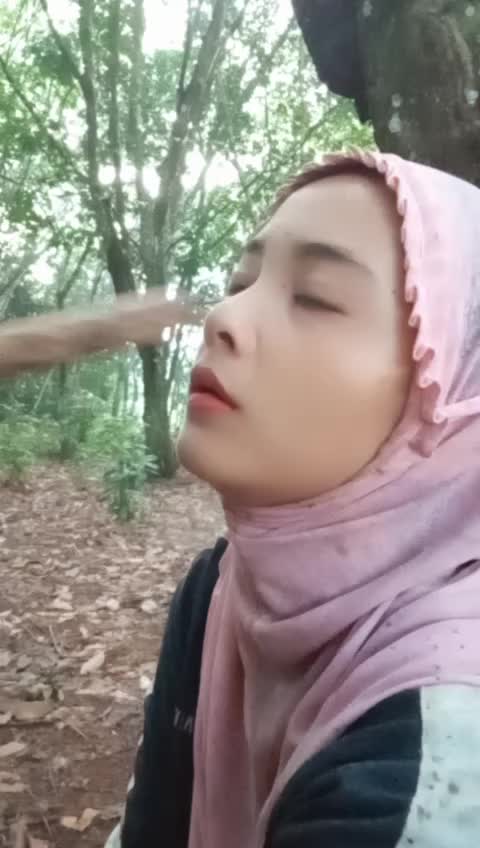 @Dara