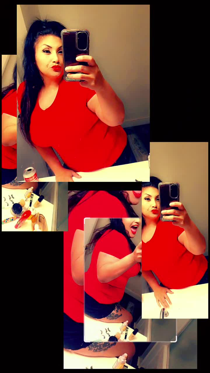 @trina jaurique