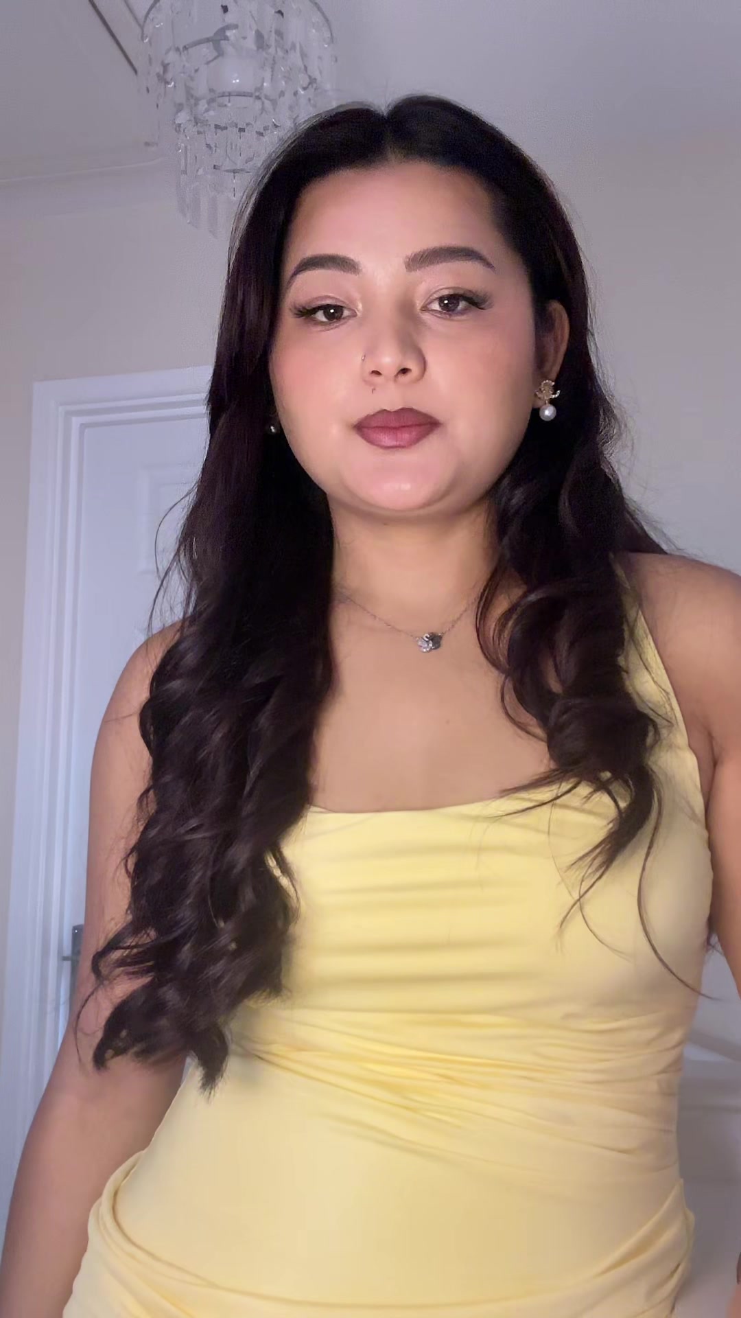 @mrs.thapa098