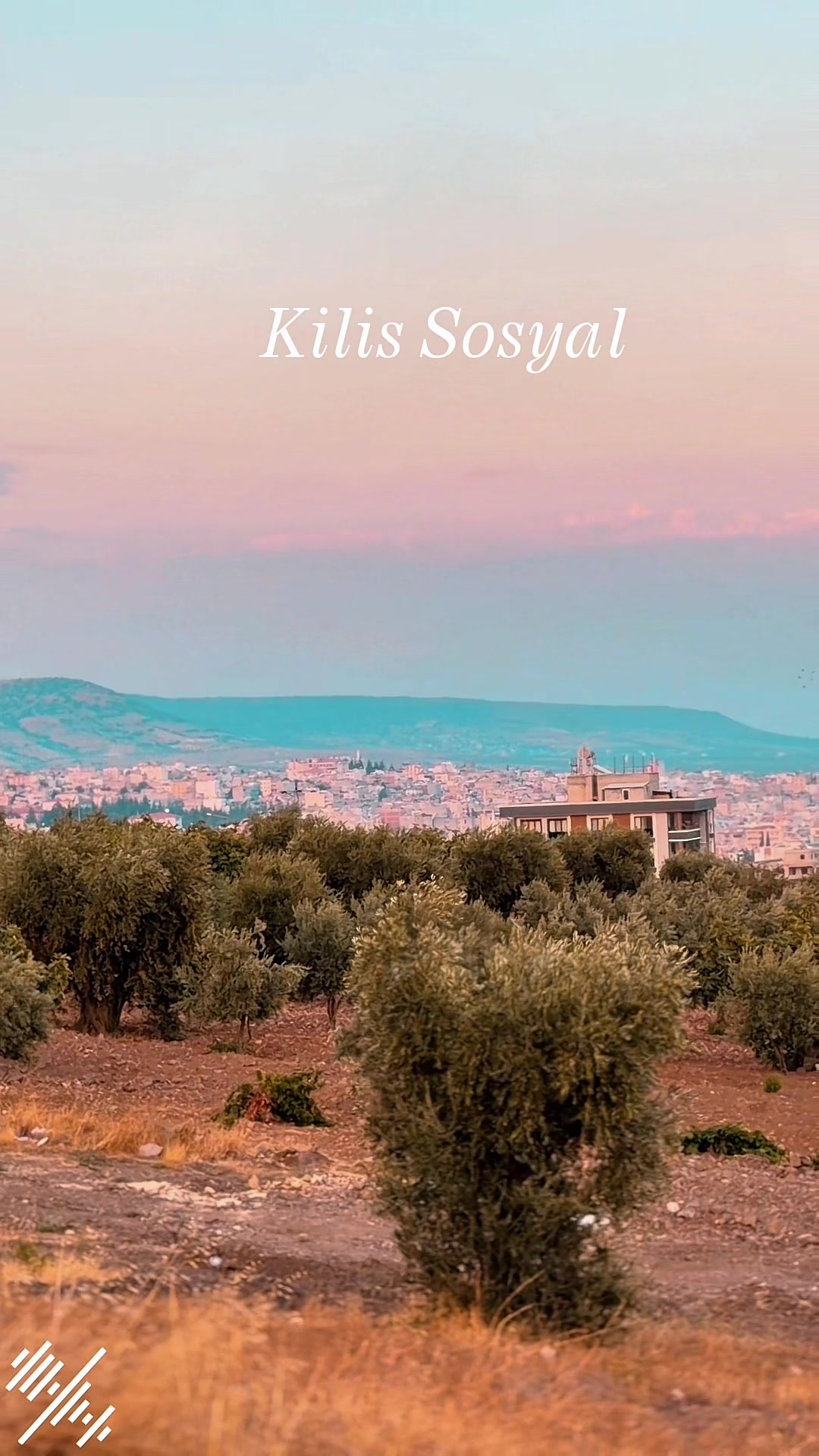 @𝙠𝙞𝙡𝙞𝙨𝙨𝙤𝙨𝙮𝙖𝙡 🇹🇷
