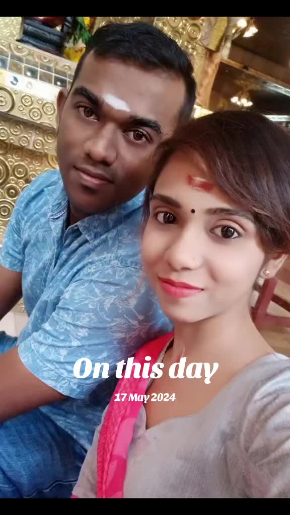@VaishuKathir💍❤️