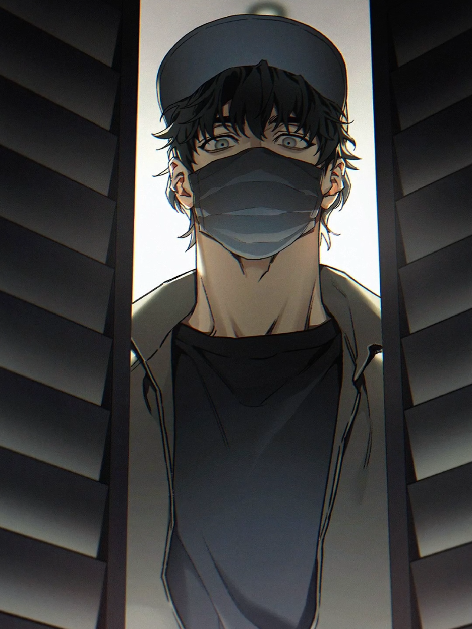 @𝙽𝙸𝙲𝙾𝙻𝙴