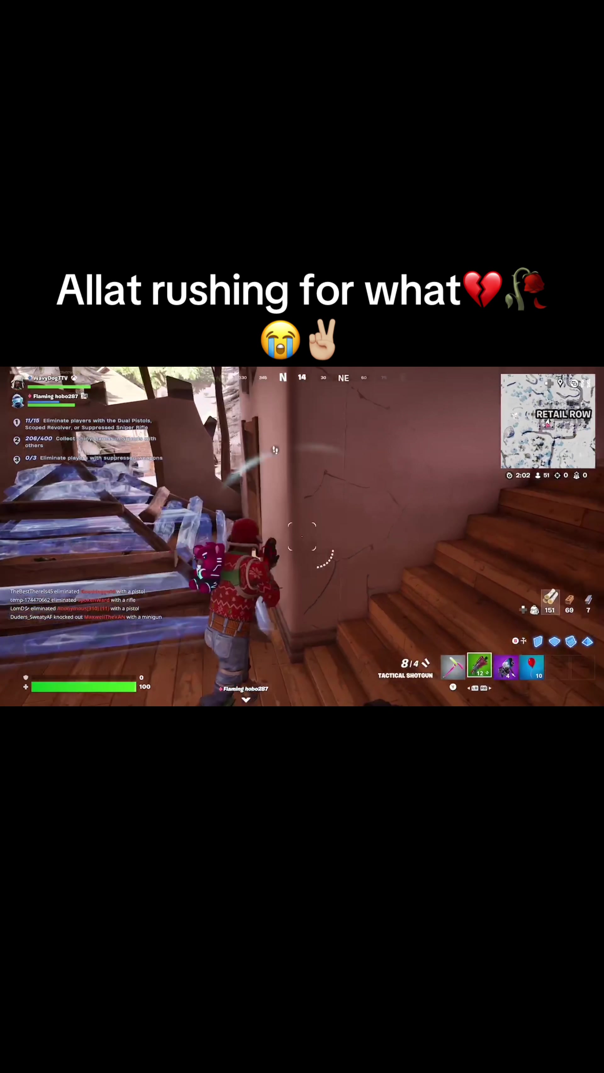 @WavyDogTTV