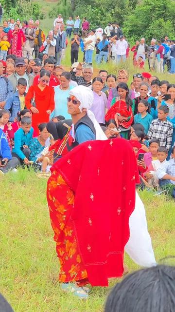 @Raj Dangi