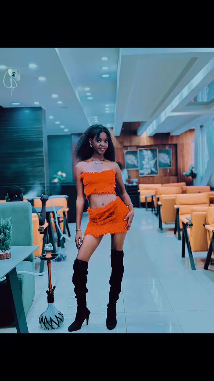 @Fadila🇨🇫