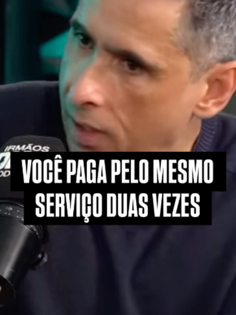 @Flávio Augusto