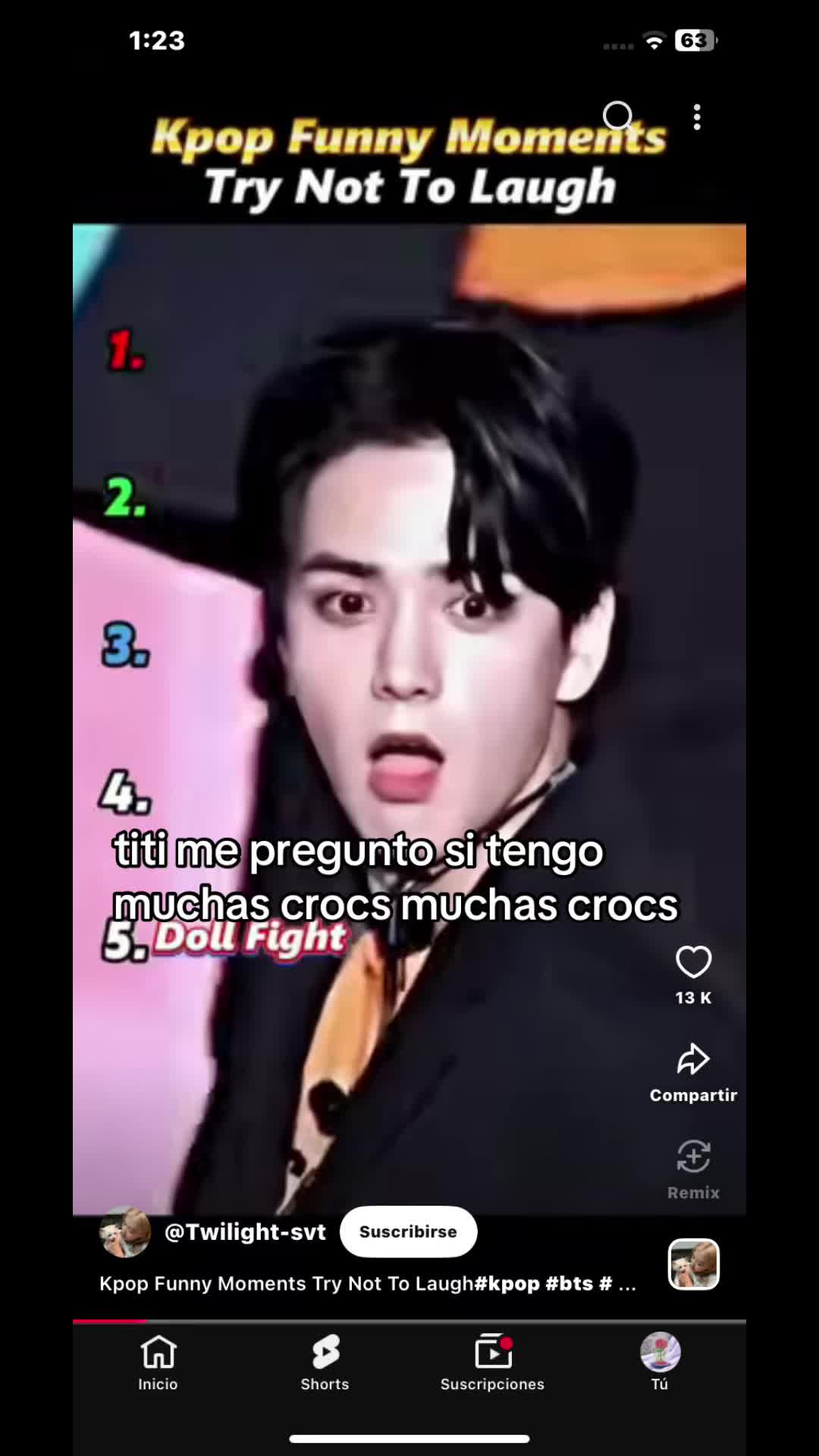 @jose.zavala265
