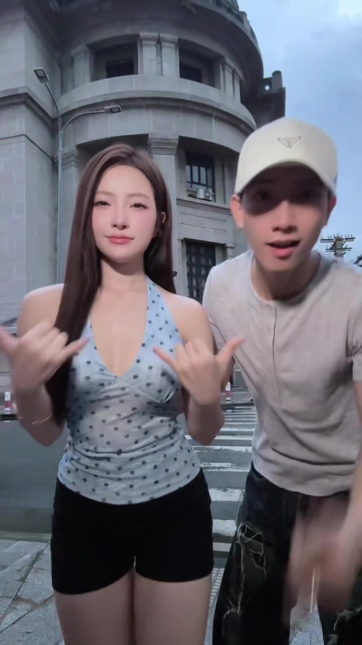 @Hạo Thiên