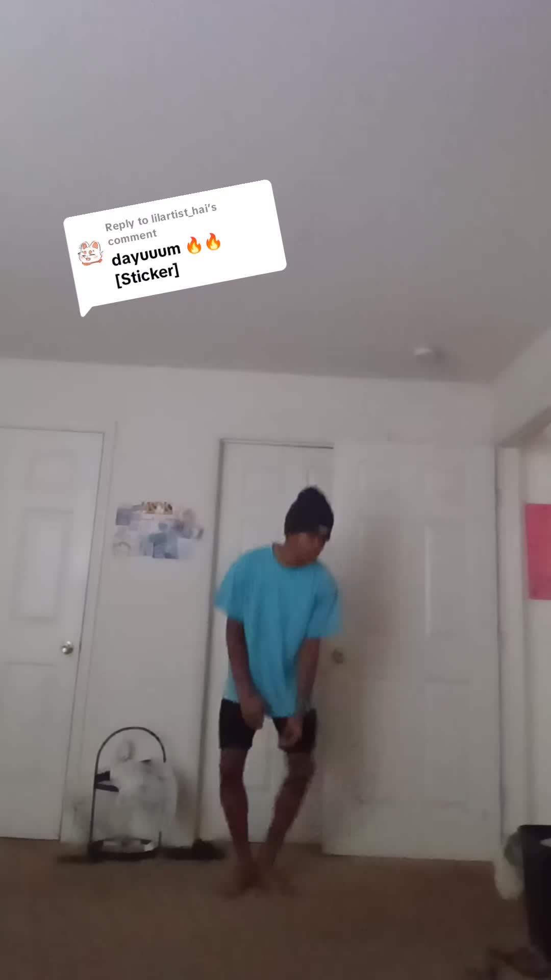 @leviwhAT!!!
