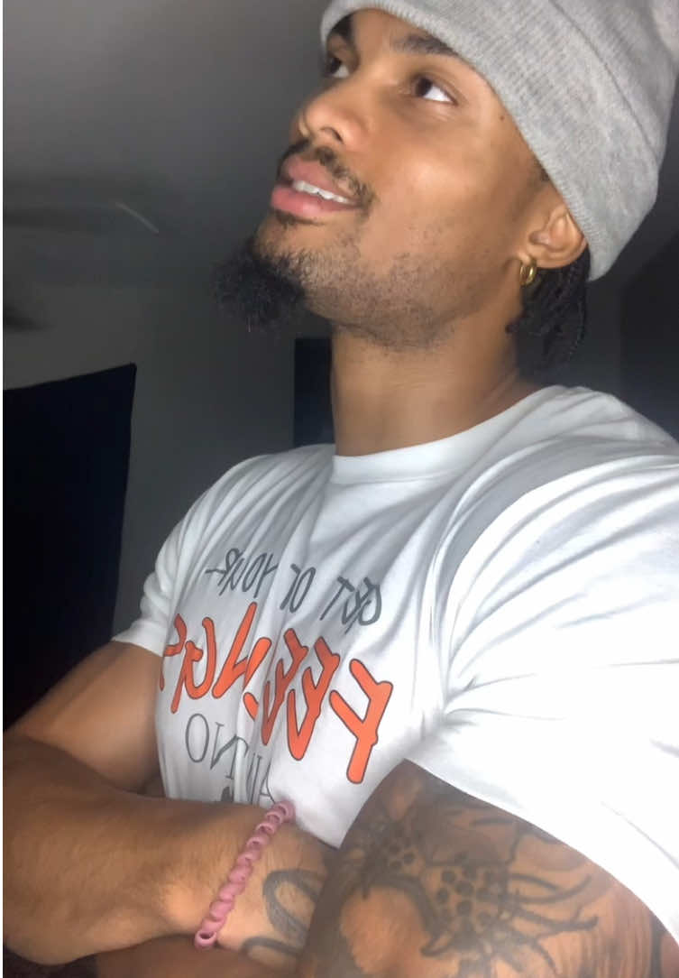 @Showtime Wes 🥷🏽