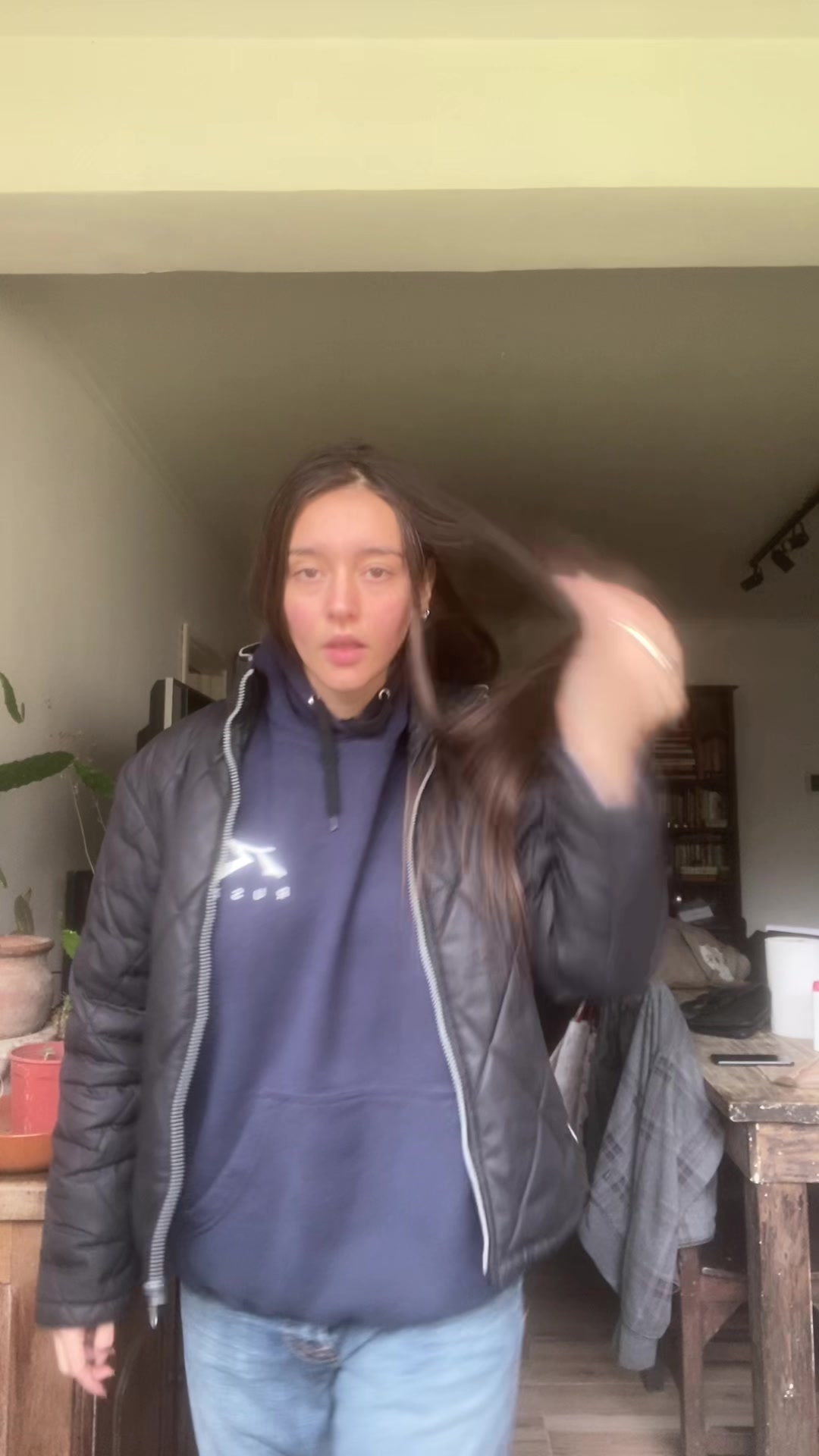 @tssuunaamiii