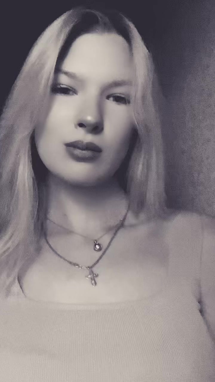 @budechekk