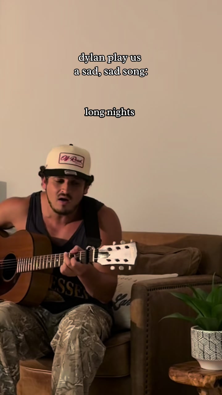 @Dylan Rockoff