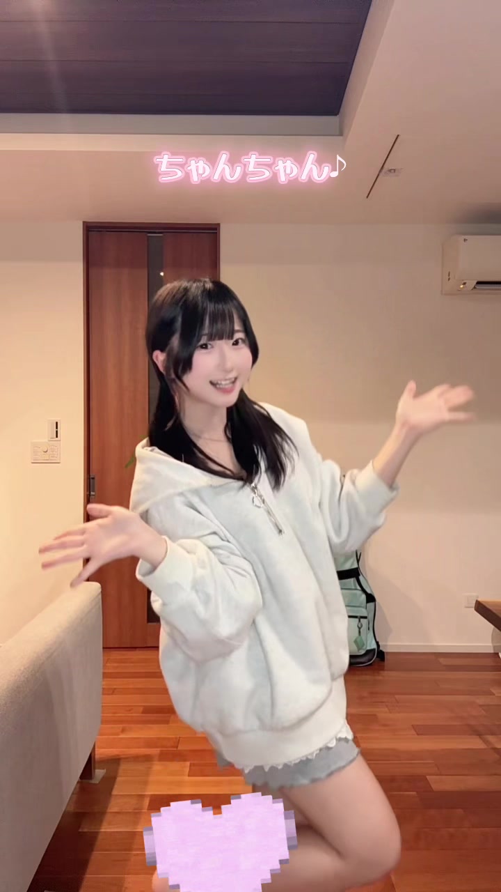 @HiNANO