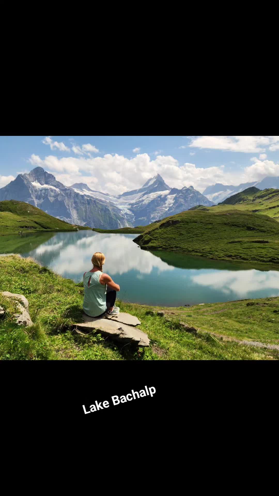 @MagsJ