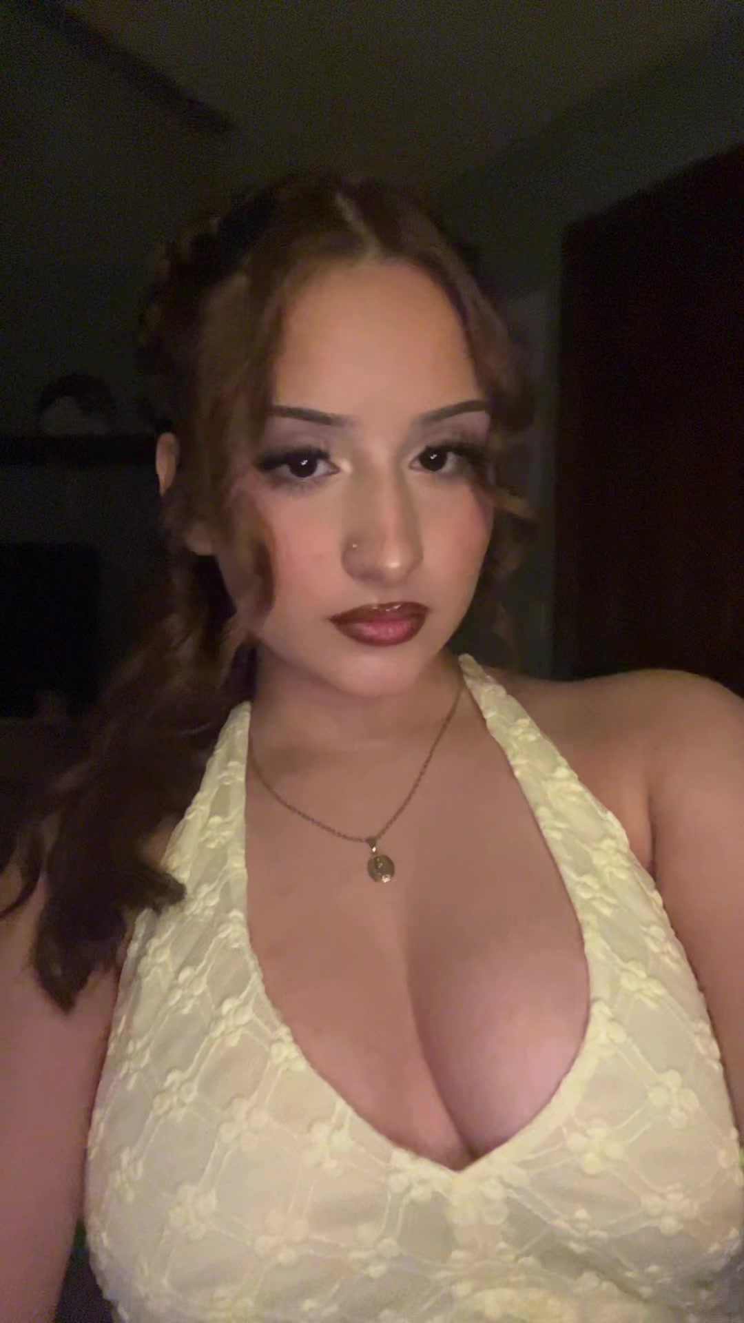 @𝒹𝑒𝓃𝒾𝓈𝑒 ᥫ᭡.
