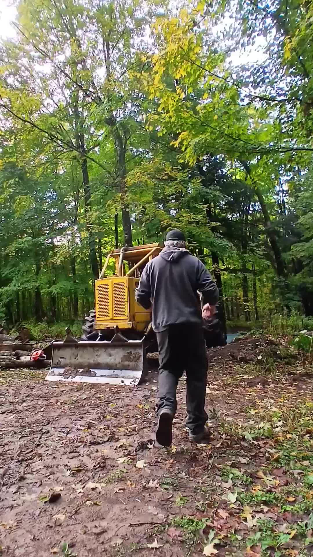 @JoeyLogger